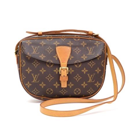 louis vuitton monogram jeune fille pm|Louis Vuitton .